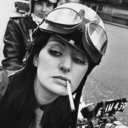 caferacergirls avatar