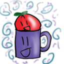 caffeinatedtomato1 avatar