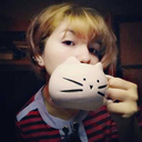 caffeinatedxdork avatar