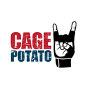 cagepotatomma avatar