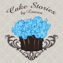 cakestories avatar