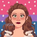 calamitykaty avatar