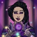 calamityspelldust avatar