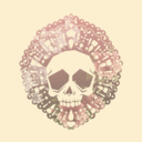 calaveramtz avatar