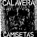 calaverapunks avatar