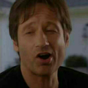 californication-hank avatar