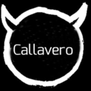 callavero avatar