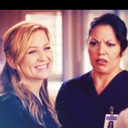 calliope-arizona-calzona avatar