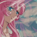 callmeutena avatar