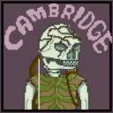 cambridge668 avatar