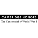 cambridgewwi avatar