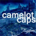 camelotcaps avatar