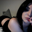 camgirlshot avatar