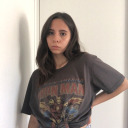 cami-solar avatar