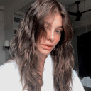 camilamorrone-daily avatar