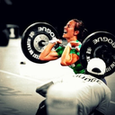 camille-leblanc-bazinet avatar