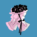 campanillear avatar