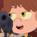 campcamp-harrison avatar