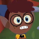 campcamp-nerris avatar