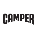 camper avatar