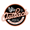 campingoutbackjack avatar