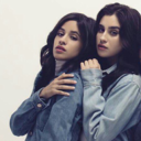 camrenasfuck avatar