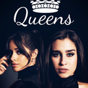 camrenisotp avatar