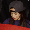 camrensdaughter avatar