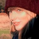 camswiftie avatar