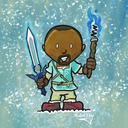 camtrilogy avatar