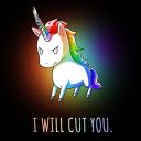 can-y0u-see-it avatar