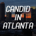 candidinatlanta avatar