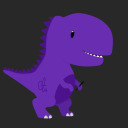 candidtrex avatar