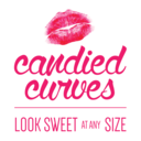 candiedcurves avatar