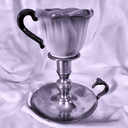 candlesticks-and-teacups avatar