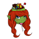 candykappaartblog avatar