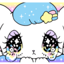 candysticker avatar