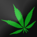 cannabot avatar