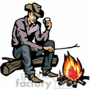 cannedcowboy avatar