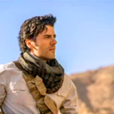 canon-poe-dameron avatar