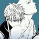 cant-kinkshame-genos avatar