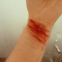 cant-make-you-love-me avatar