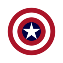 capbuckthor avatar