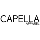 capella-apparel-blog avatar