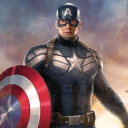 capitanamerica avatar