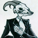 capriciousgentleman avatar