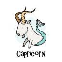 capricornwriter5 avatar