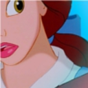 capsfordisney-blog avatar