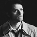 capstiel avatar