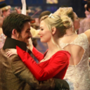 captain-swan-coffee avatar